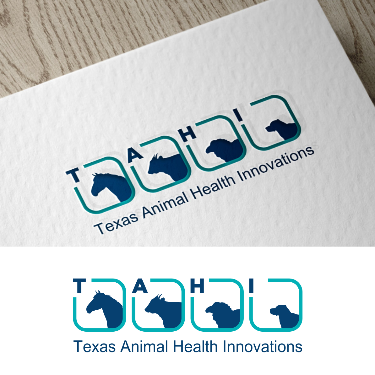 Logo Design by khatryr for this project | Design #32622487