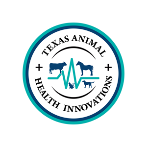 Logo Design by khatryr for this project | Design: #32622777