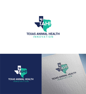 Design de Logo par Joenet Jayawarna pour ce projet | Design #32621024