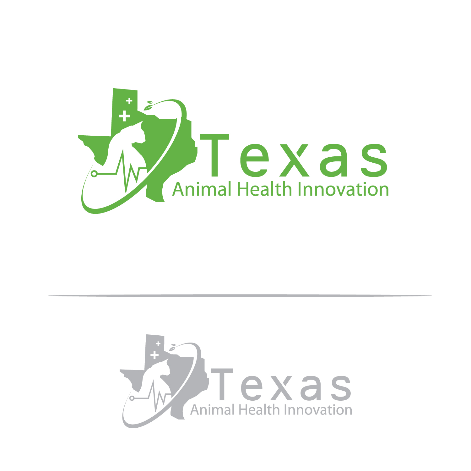 Logo Design by GODDREAMCREATION for this project | Design #32620133