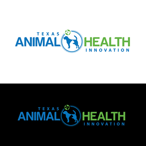 Logo Design by GODDREAMCREATION for this project | Design: #32620241