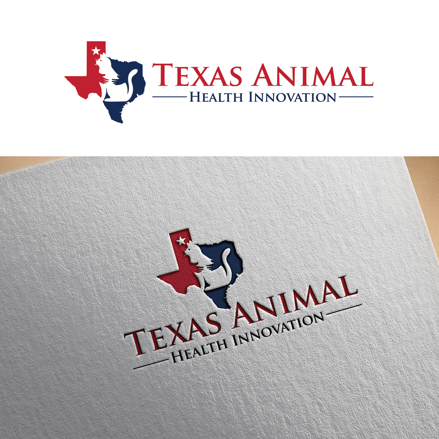 Logo Design by EnaGraph for this project | Design #32619688