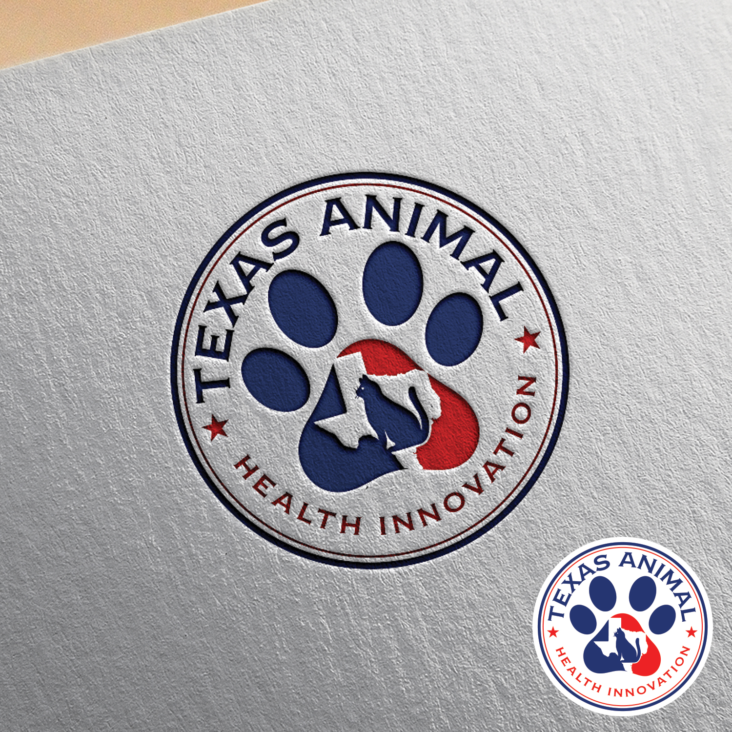 Logo Design by EnaGraph for this project | Design #32619775