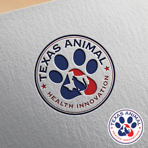 Logo Design by EnaGraph for this project | Design: #32619775