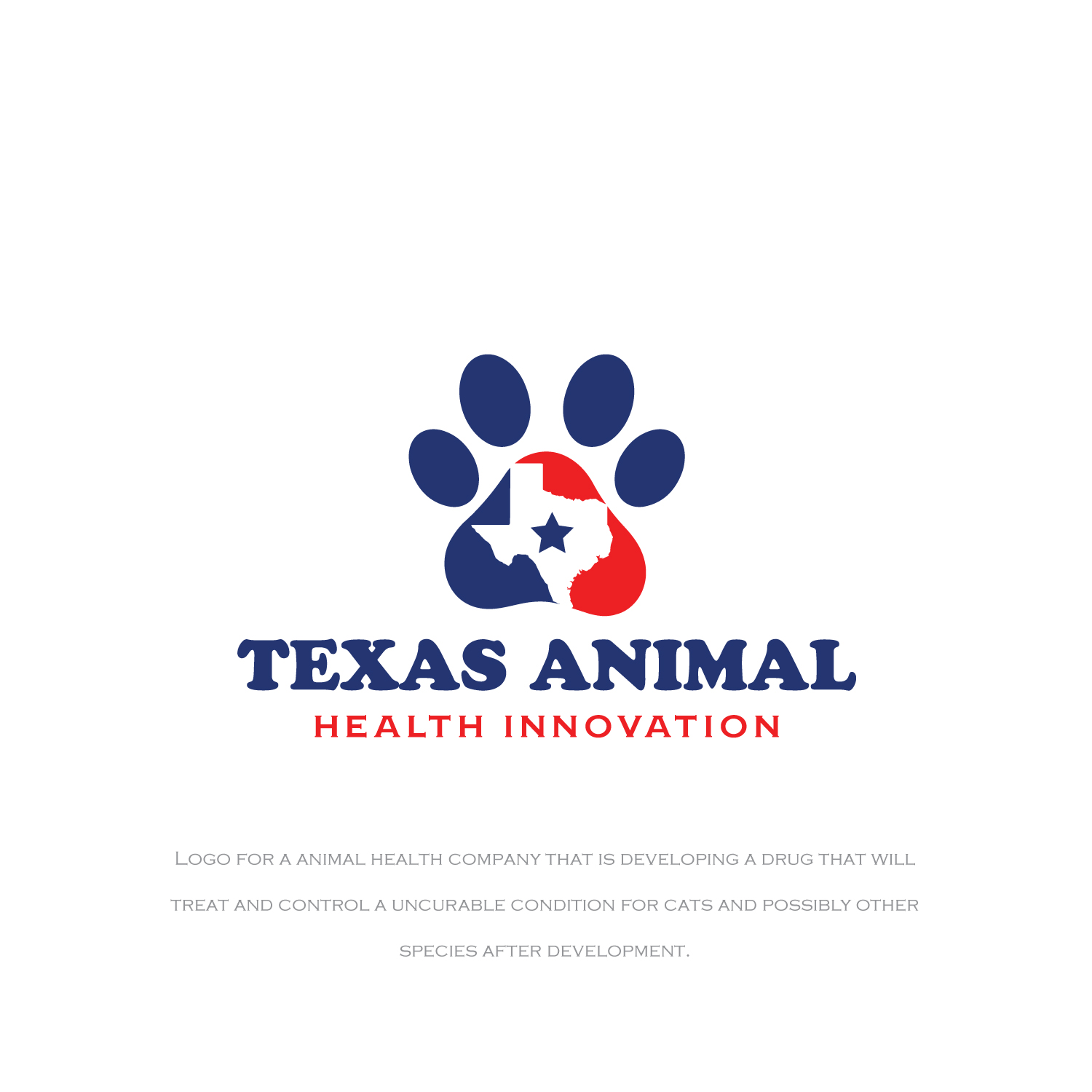 Logo Design by EnaGraph for this project | Design #32619795