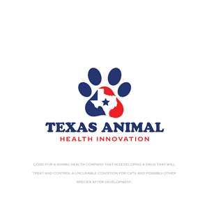 Logo Design by EnaGraph for this project | Design: #32619795