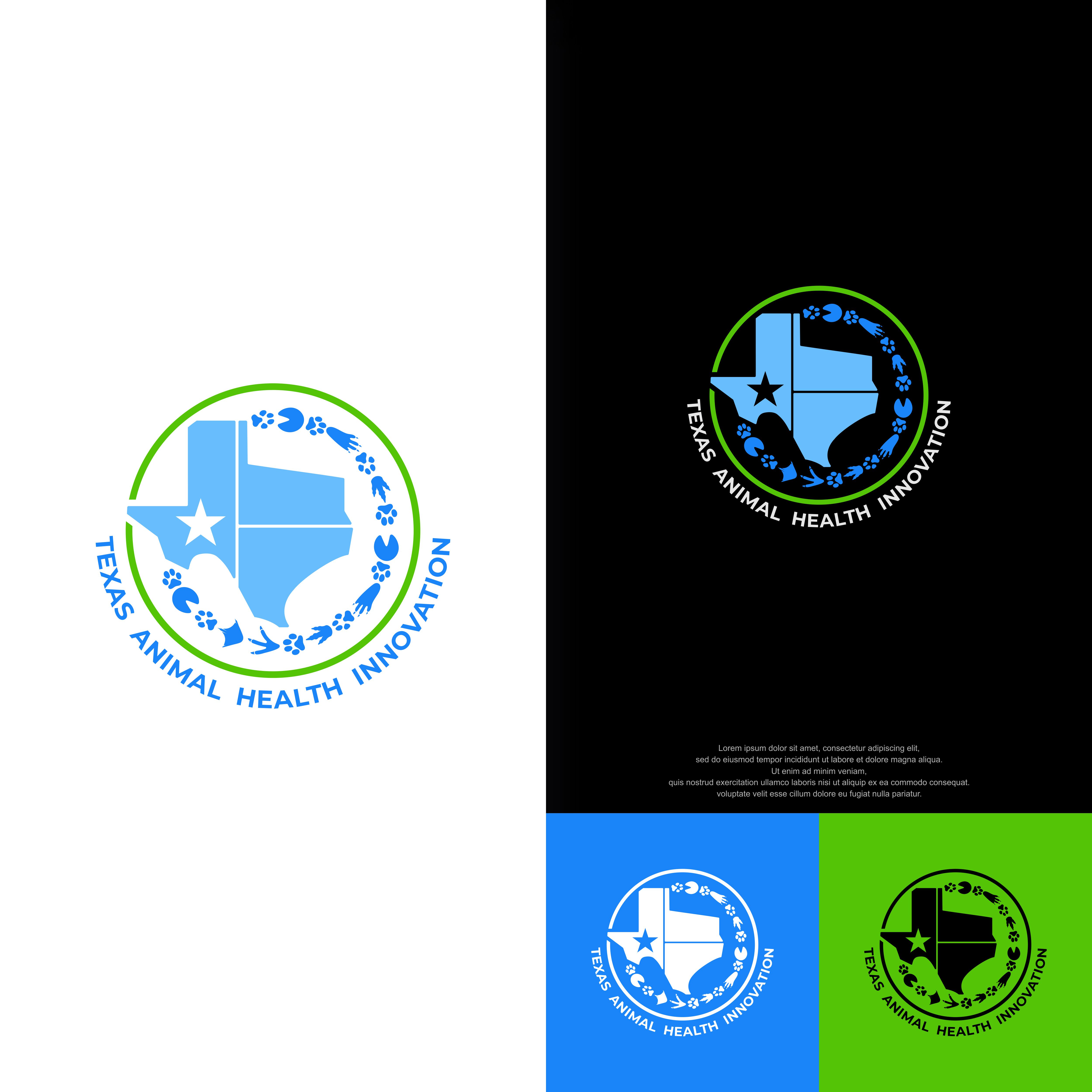 Logo Design by QILLASOFT-Design for this project | Design #32619556