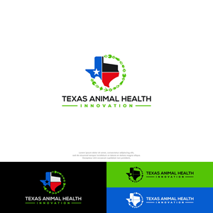 Logo Design by QILLASOFT-Design for this project | Design: #32619557