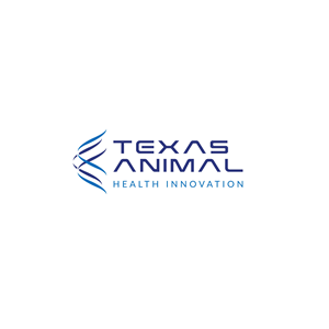 Logo Design by UMBRA Designs for this project | Design: #32619273