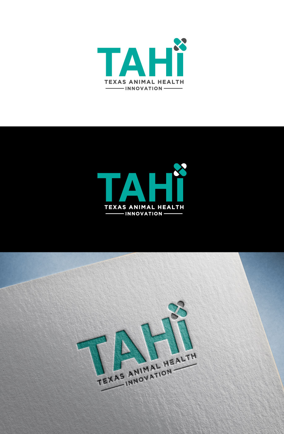 Logo Design by flora.c design for this project | Design #32630620
