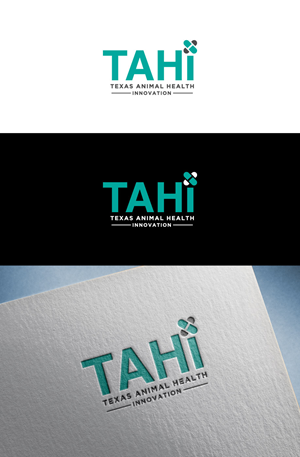 Logo Design by flora.c design for this project | Design: #32630620