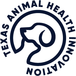 Logo Design by 1975oliverocampo for this project | Design #32619635