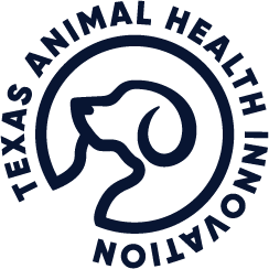 Logo Design by 1975oliverocampo for this project | Design: #32619635