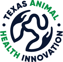 Logo Design by 1975oliverocampo for this project | Design #32621465