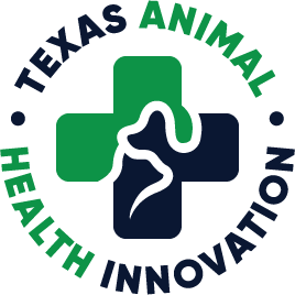 Logo Design by 1975oliverocampo for this project | Design #32636166