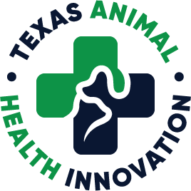 Logo Design by 1975oliverocampo for this project | Design: #32636166