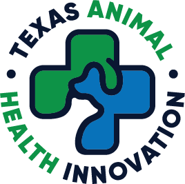 Logo Design by 1975oliverocampo for this project | Design #32637176