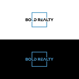 Logo Design by agung 25 for this project | Design: #32619419