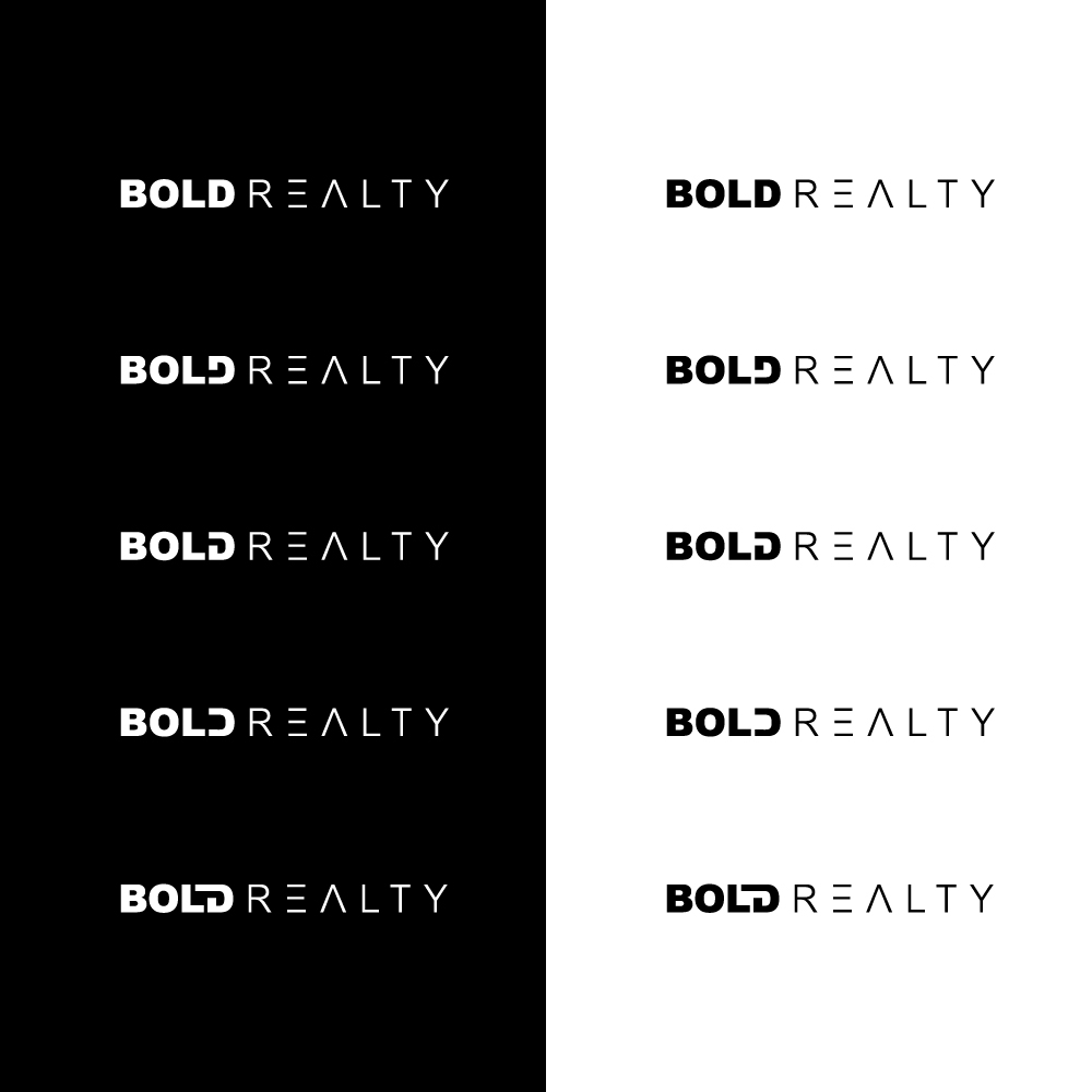 Logo Design by rm00 for this project | Design #32625139