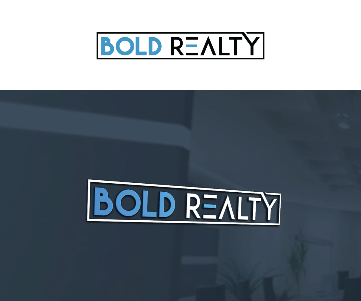 Diseño de Logo por Luckey yaari para este proyecto | Diseño #32629796