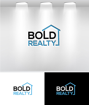 Logo-Design von Mi Design1 für dieses Projekt | Design: #32621074