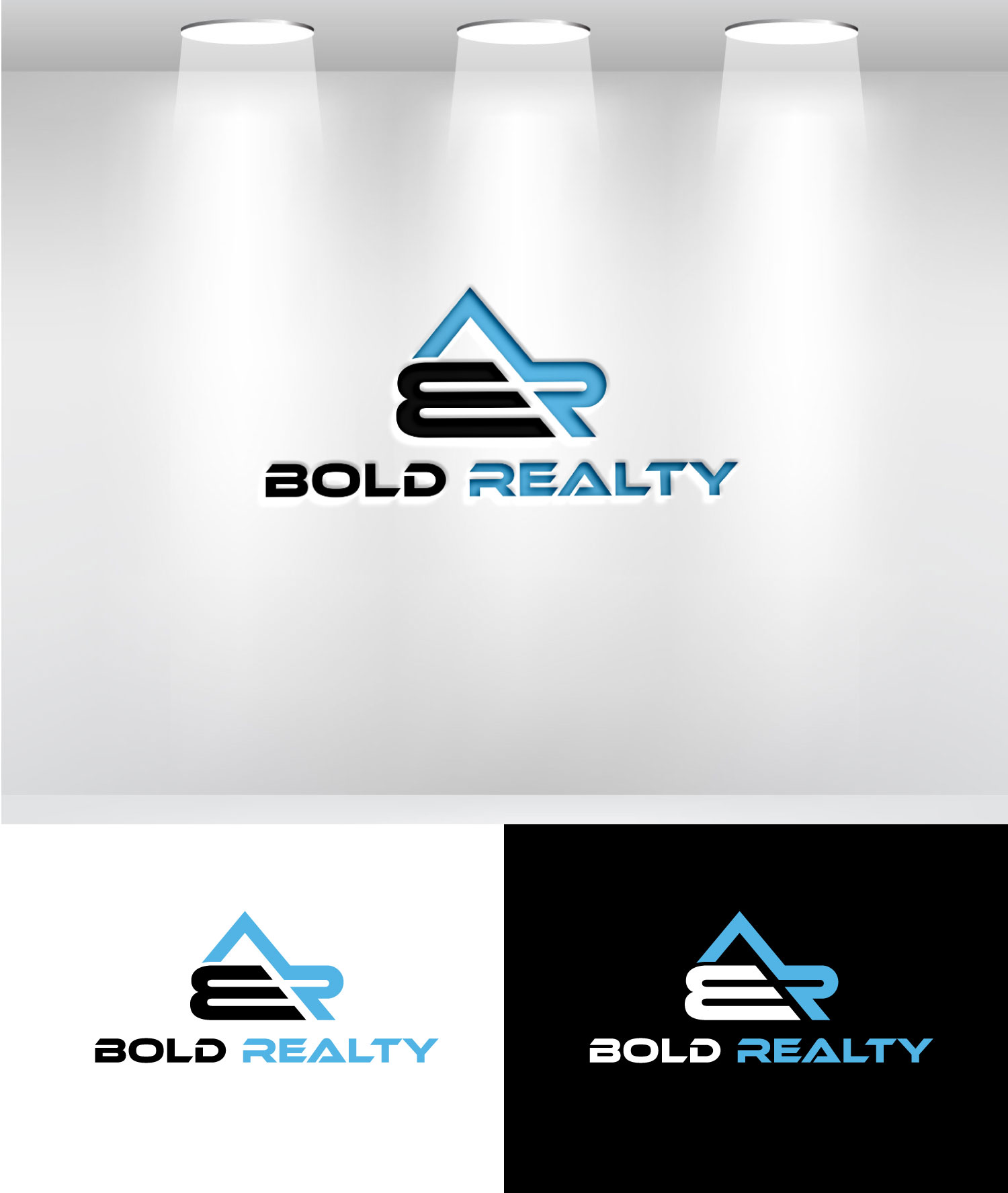 Diseño de Logo por Mi Design1 para este proyecto | Diseño #32621580