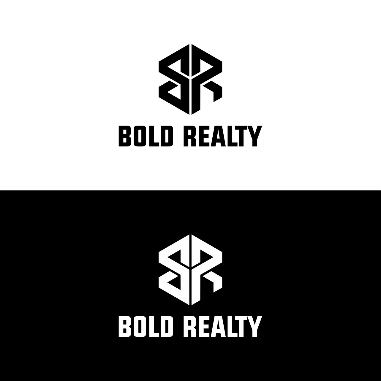 Logo-Design von Bingah für dieses Projekt | Design #32639730