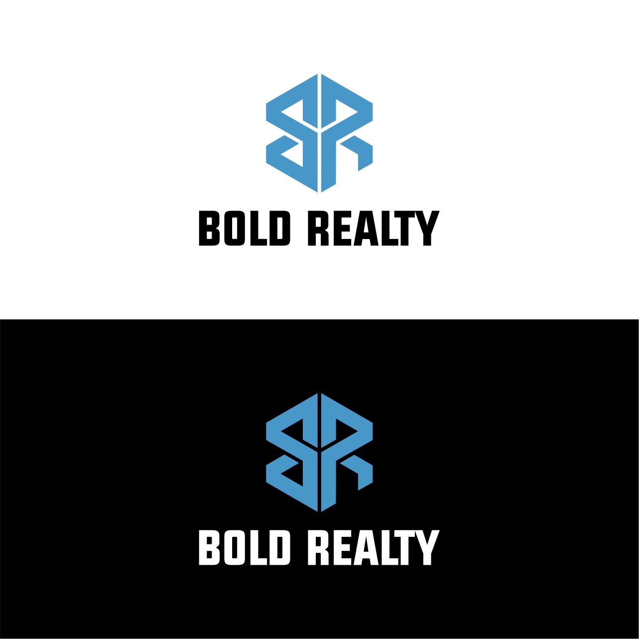 Logo Design by Bingah for this project | Design #32643731