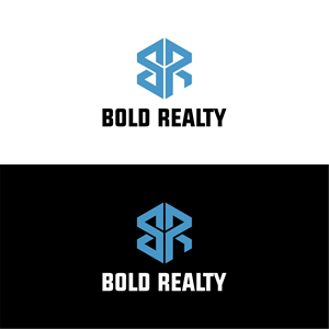 Logo Design by Bingah for this project | Design: #32643731