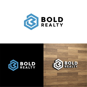 Logo Design by Bingah for this project | Design: #32662279