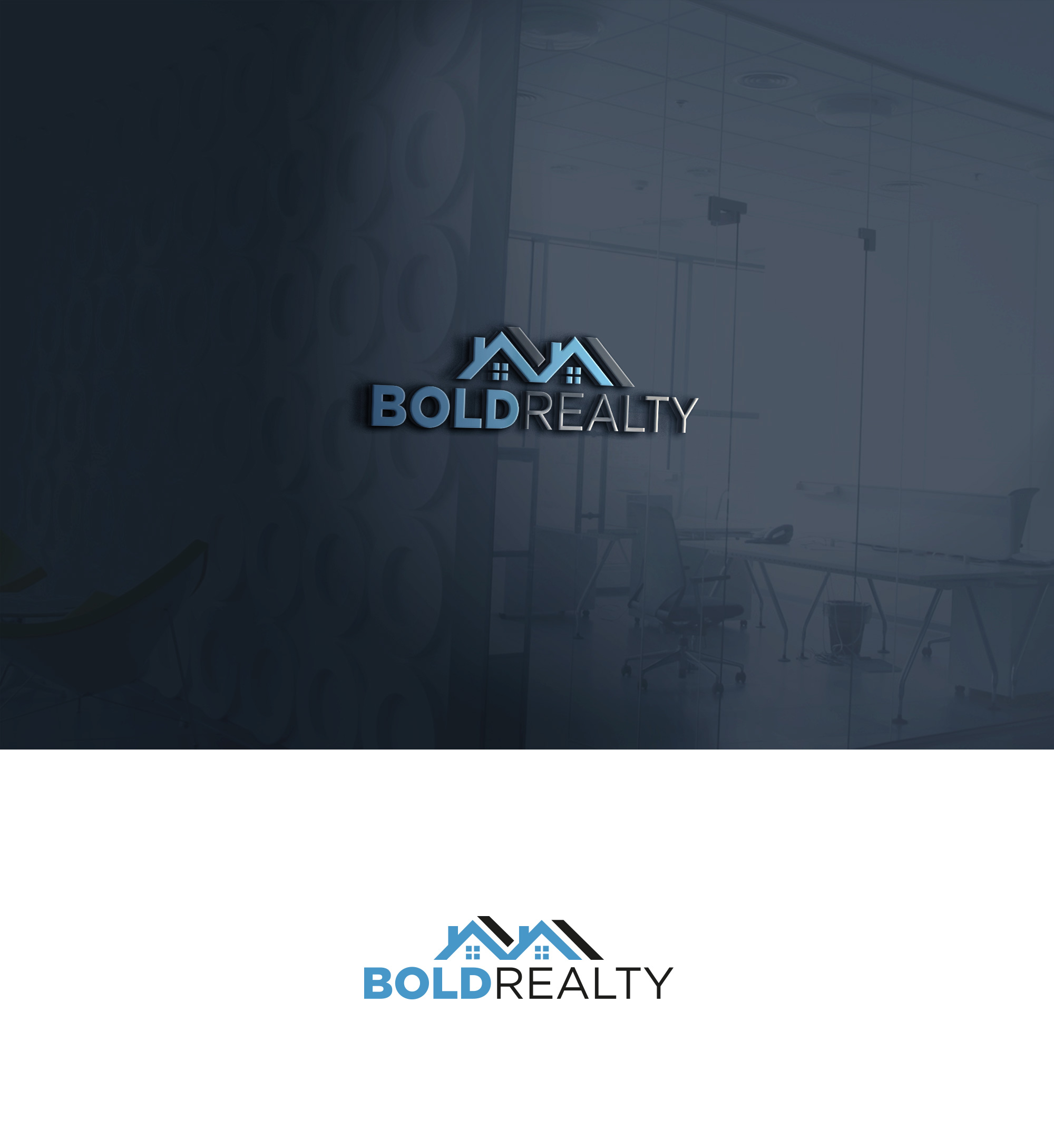 Logo Design by Nazmin Nahar for this project | Design #32619509