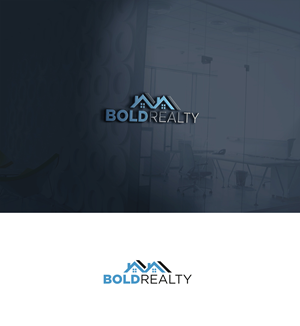Logo Design by Nazmin Nahar for this project | Design: #32619509