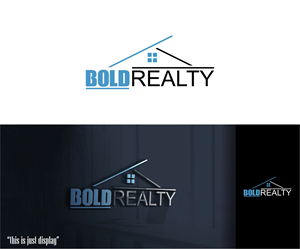 Logo-Design von alkaline für dieses Projekt | Design: #32620553