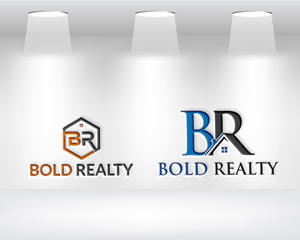 Logo Design by Daniel Khan for this project | Design: #32620932