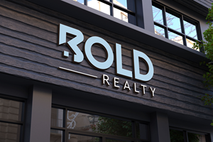 Logo Design by Kavth for this project | Design: #32658990