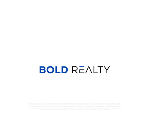 Logo Design by mehedi.h for this project | Design: #32624143