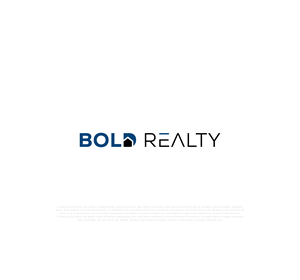 Logo Design by mehedi.h for this project | Design: #32624180