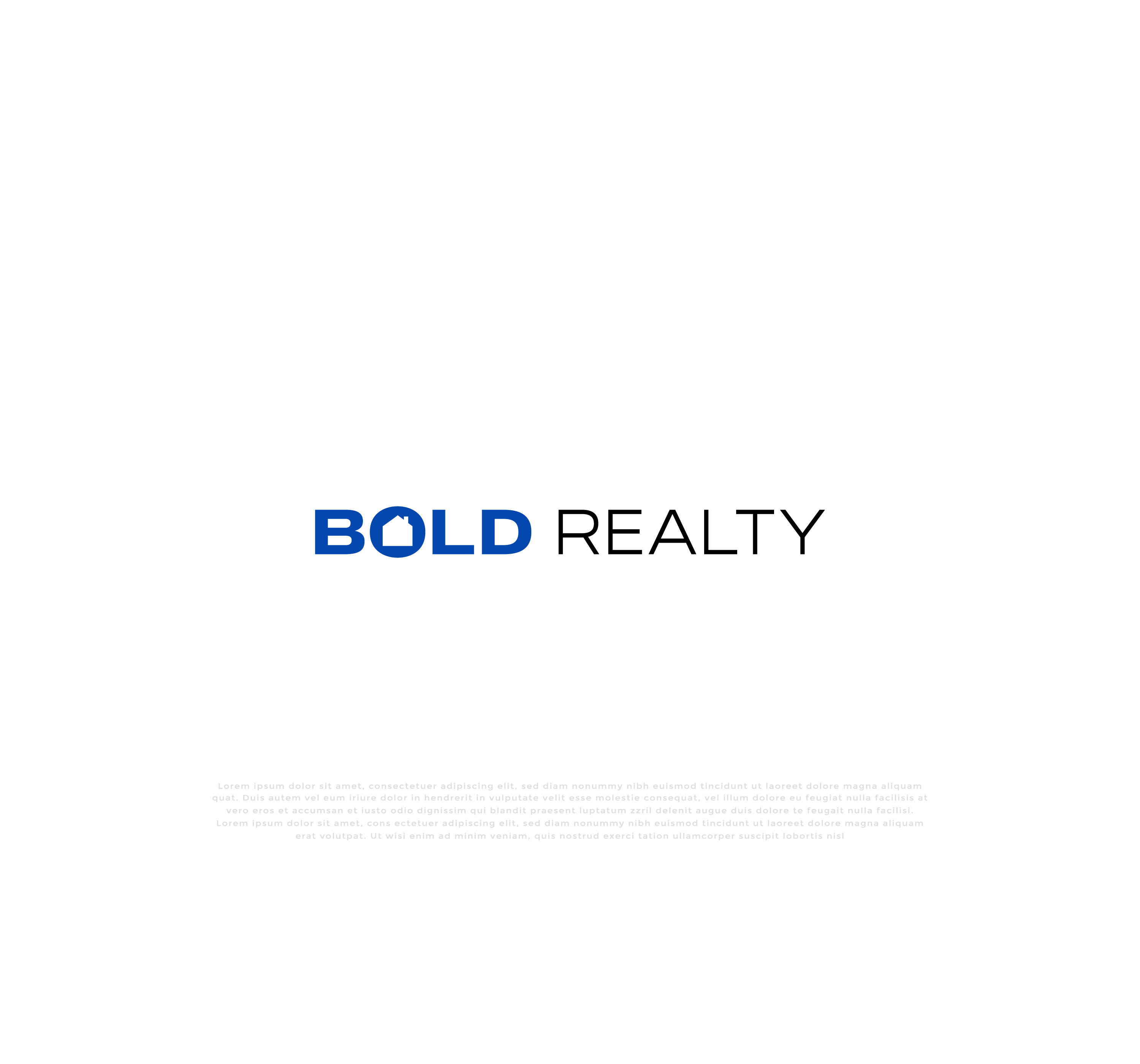 Logo Design by mehedi.h for this project | Design #32624241