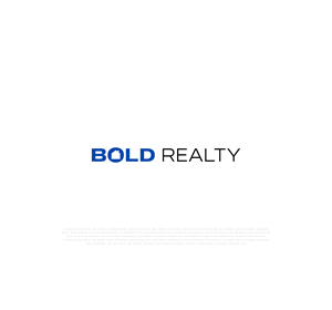 Logo Design by mehedi.h for this project | Design: #32624241