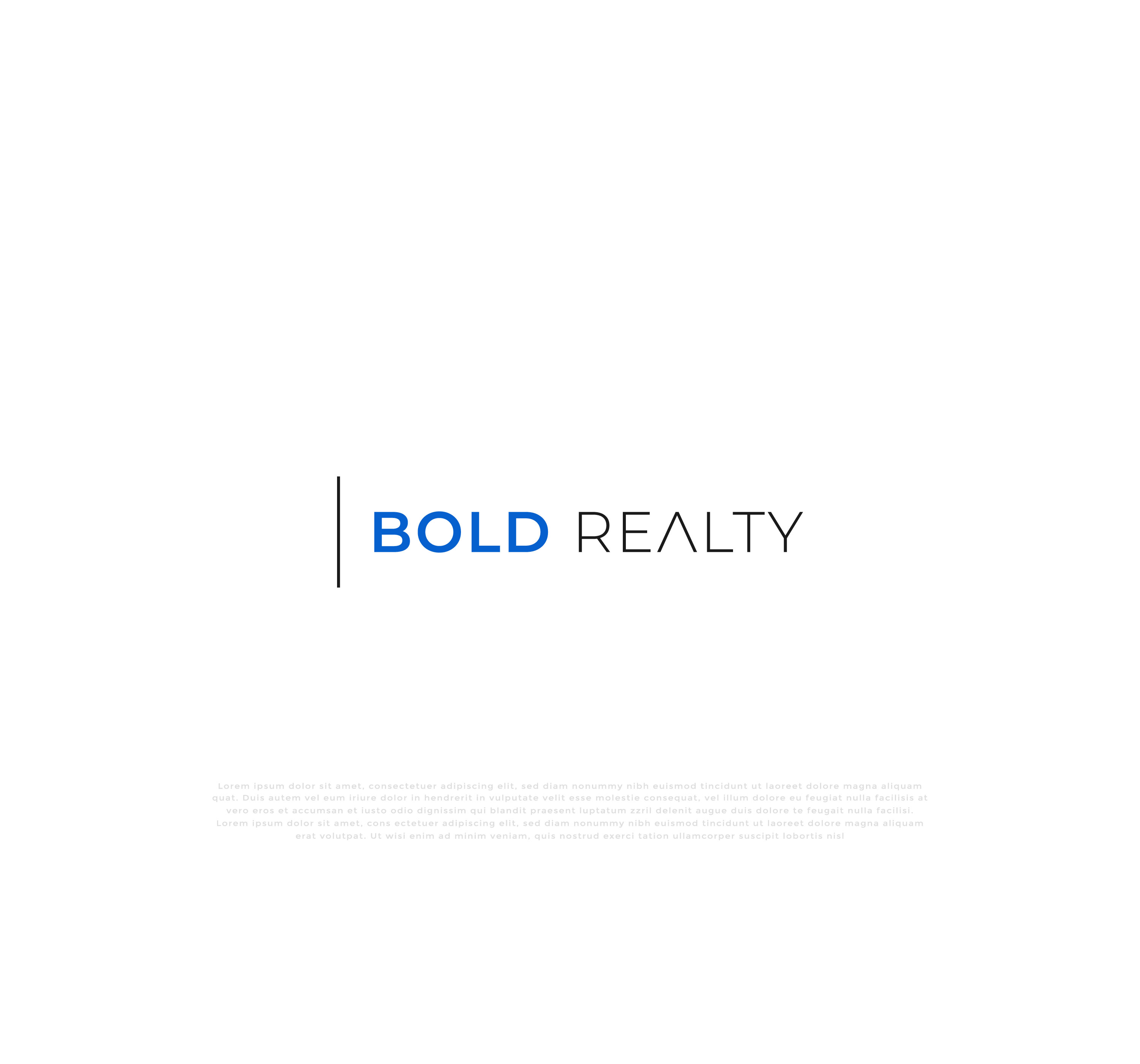 Logo Design by mehedi.h for this project | Design #32624590