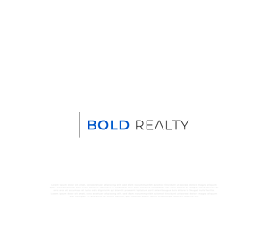Logo Design by mehedi.h for this project | Design: #32624590