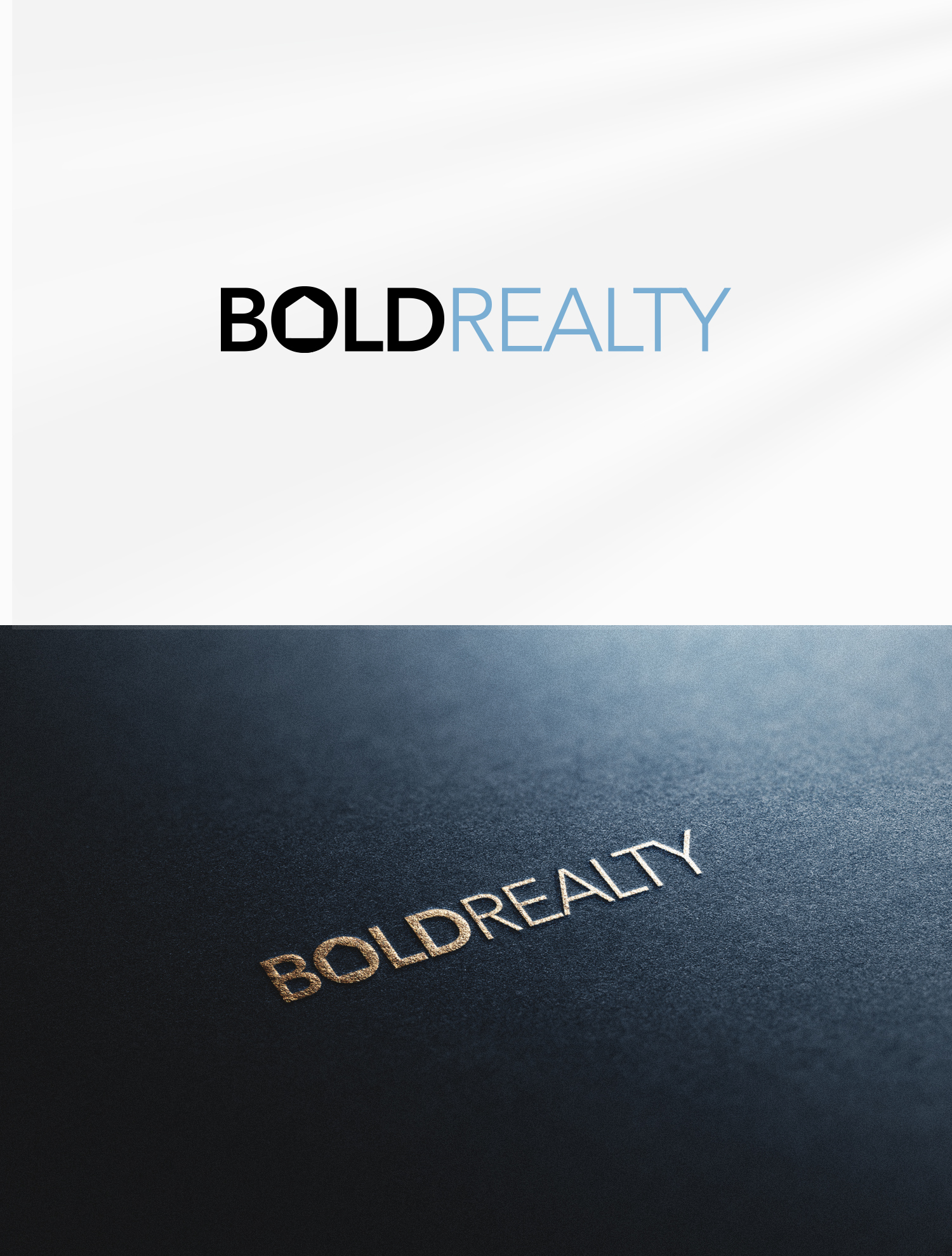 Diseño de Logo por csz.design para este proyecto | Diseño #32620616