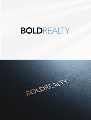 Logo Design by csz.design for this project | Design: #32620616