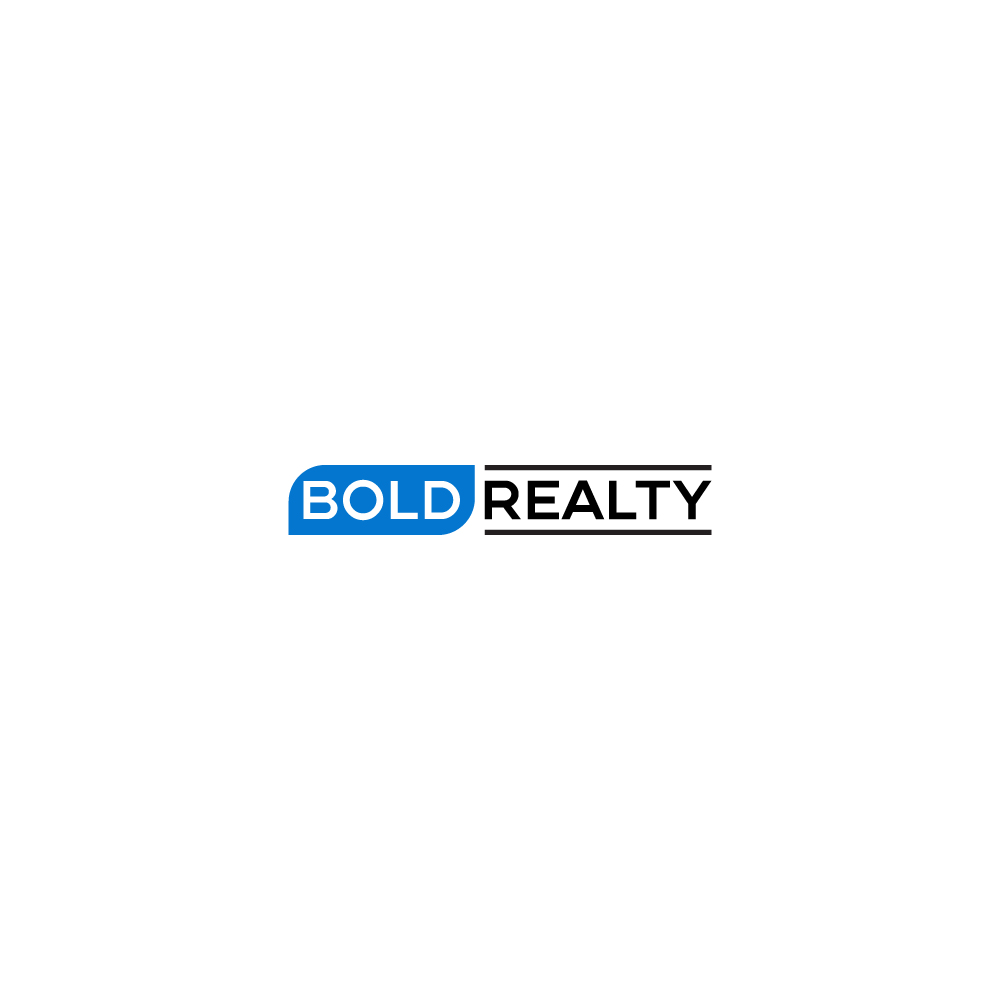 Logo Design by MD SHANAWAS7 for this project | Design #32624906