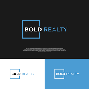 Logo Design by ge.logo for this project | Design: #32620775