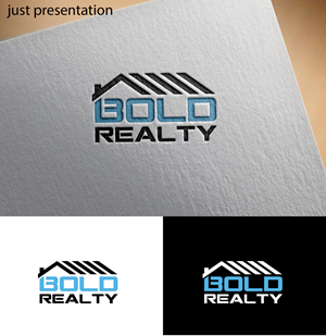 Logo-Design von DoYel art für dieses Projekt | Design: #32621517