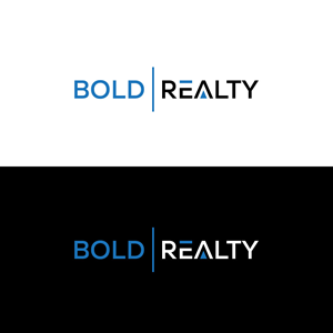 Logo-Design von vectorvision13 für dieses Projekt | Design: #32625092