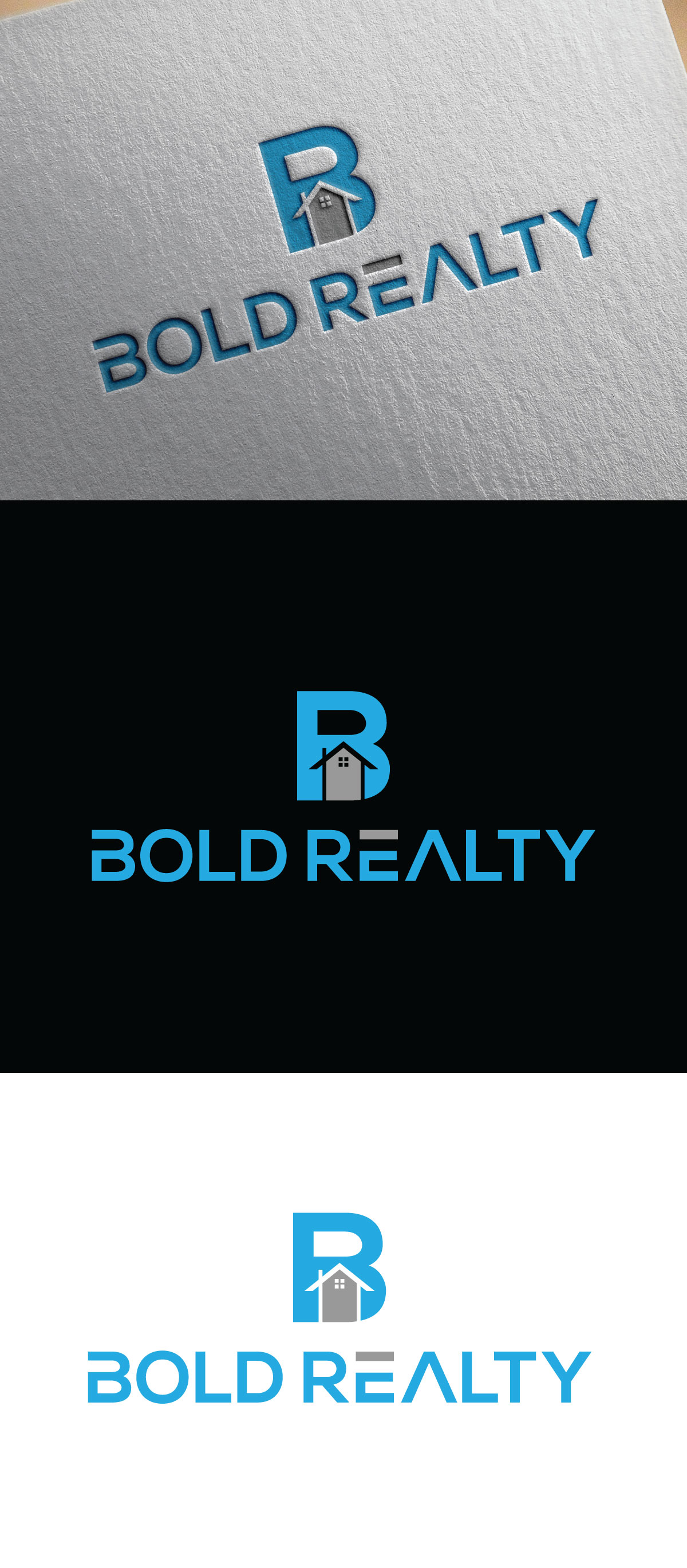 Logo Design by Markwood for this project | Design #32620244