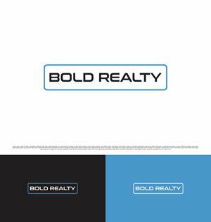 Logo Design by saesean for this project | Design: #32621719