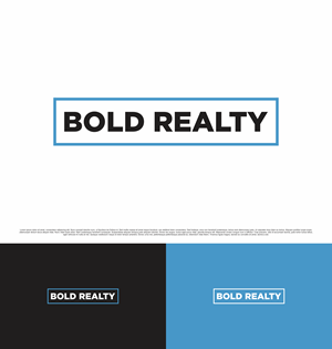 Logo Design by saesean for this project | Design: #32621720